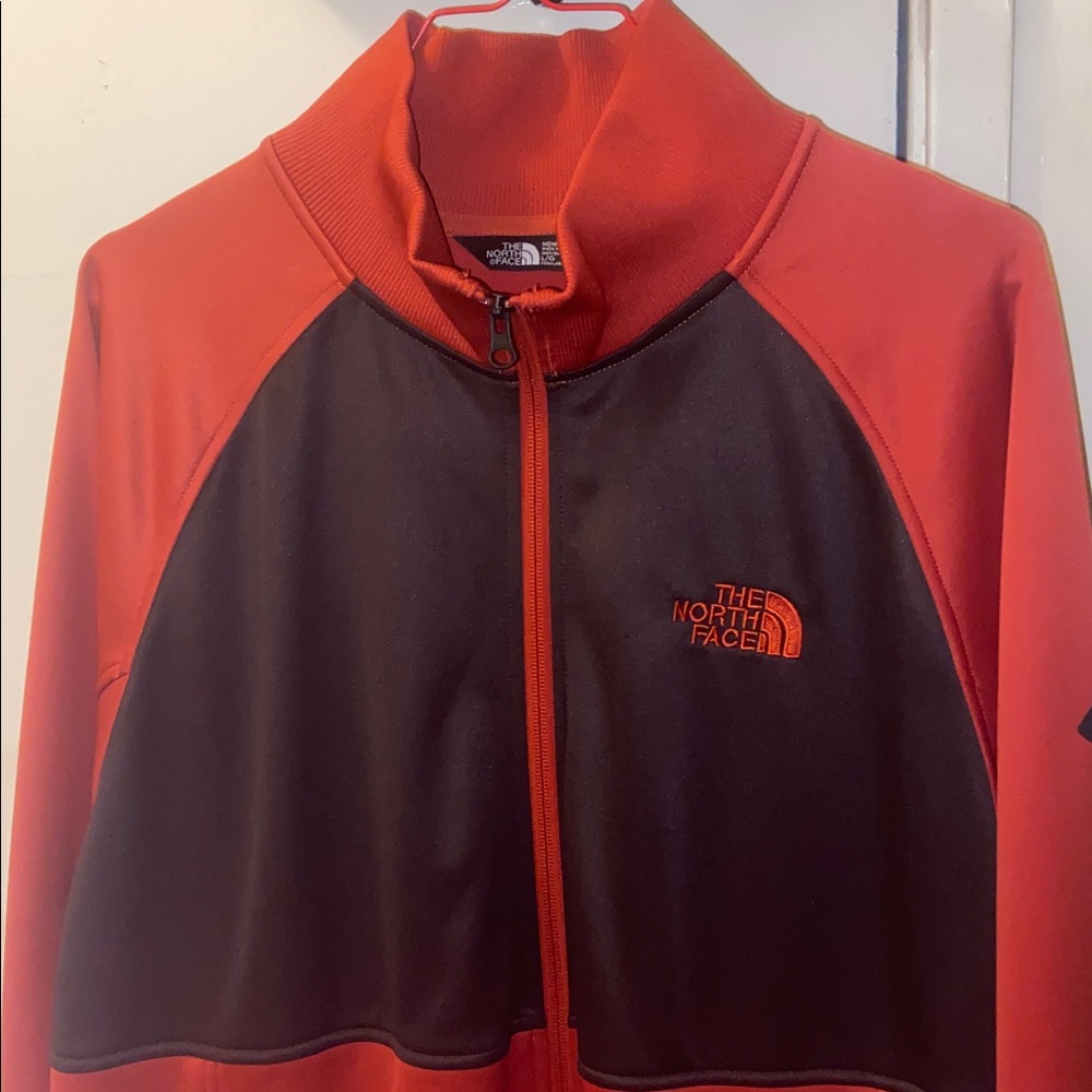 North face Jacket - Picture 3 of 5